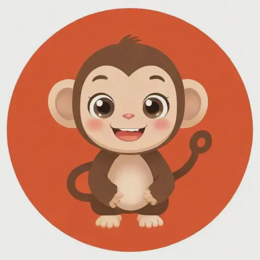 属猴跟什么属相最配 相克相冲呢：猴和什么属相最配,相克