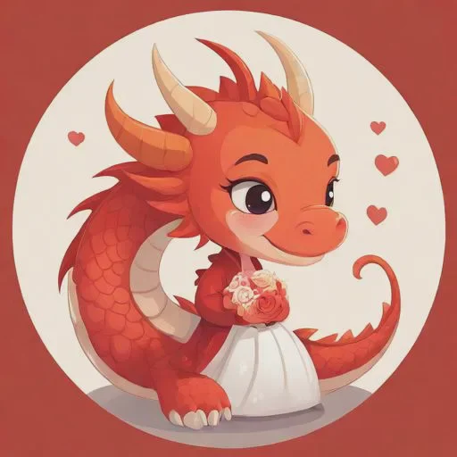 属龙女的最佳婚配属相前十名 属龙女的最佳婚配属相前十名