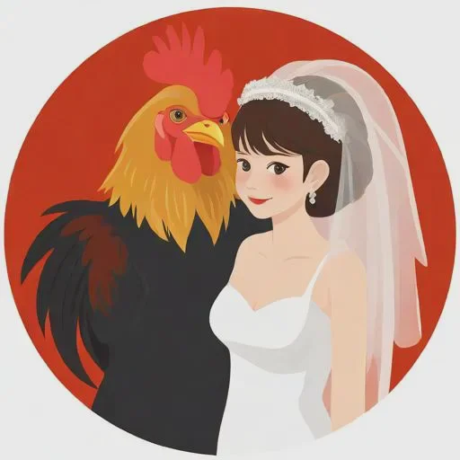 1981年属鸡与什么属相婚配，81年属鸡的最佳婚配