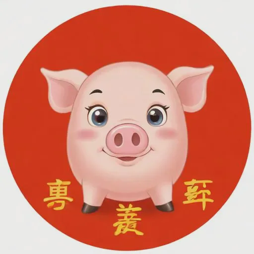 1995年与什么生肖合作最佳:95年属猪最佳婚配表 1995年与什么生肖合作最佳:95年属猪最佳婚配表