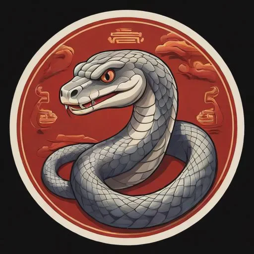 2025年属蛇怎么样好不好,2025年属蛇的运势如何 2025年属蛇怎么样好不好,2025年属蛇的运势如何