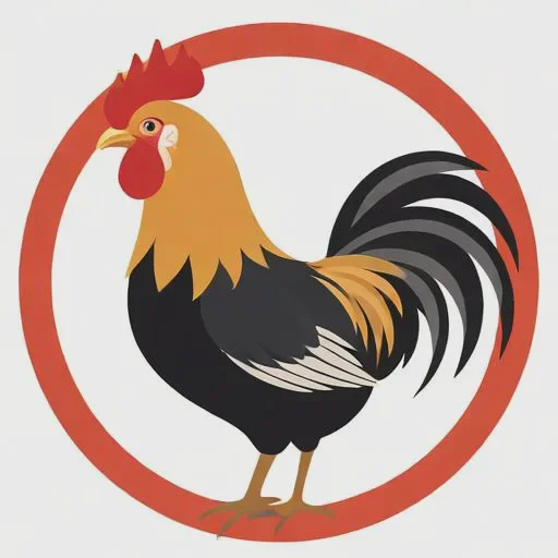 属鸡的人和什么属相在一起最好,属鸡年生肖配对宜忌 属鸡的人和什么属相在一起最好,属鸡年生肖配对宜忌