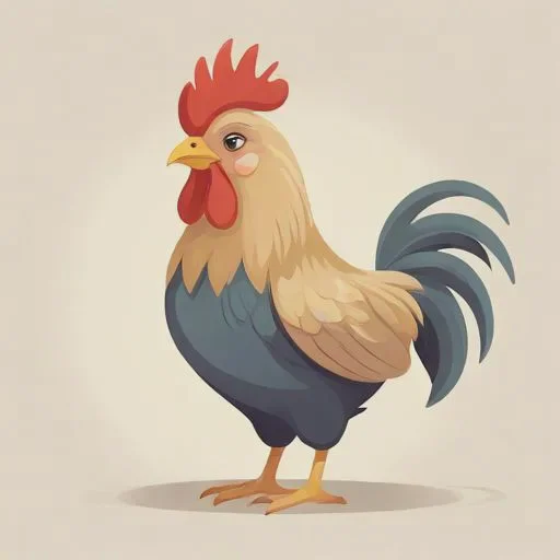 属鸡是哪年出生的今年多大岁数了:属鸡的是哪一年的今年多大了 属鸡是哪年出生的今年多大岁数了:属鸡的是哪一年的今年多大了