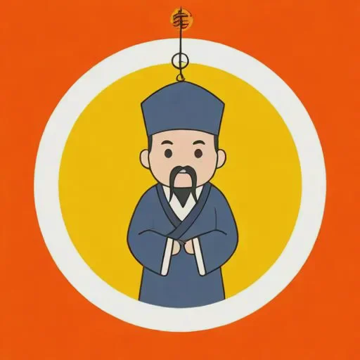 月老姻缘签在线抽