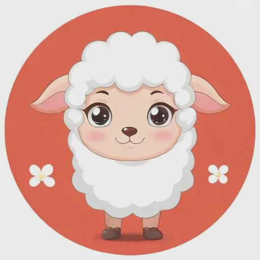 属羊人的婚配与什么属相最合适:属羊的婚配表 属羊人的婚配与什么属相最合适:属羊的婚配表