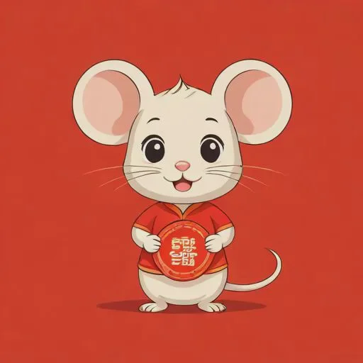 鼠年1948出生今年几岁了:鼠年虚岁实岁区别 鼠年1948出生今年几岁了:鼠年虚岁实岁区别