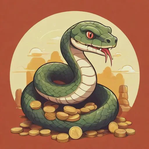 属蛇哪个月份出生大富大贵的命运:属蛇几日出生大富大贵 属蛇哪个月份出生大富大贵的命运:属蛇几日出生大富大贵