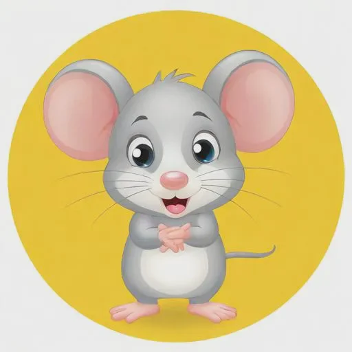 属鼠的今年多大的今年多少岁,老鼠今年几岁了 属鼠的今年多大的今年多少岁,老鼠今年几岁了