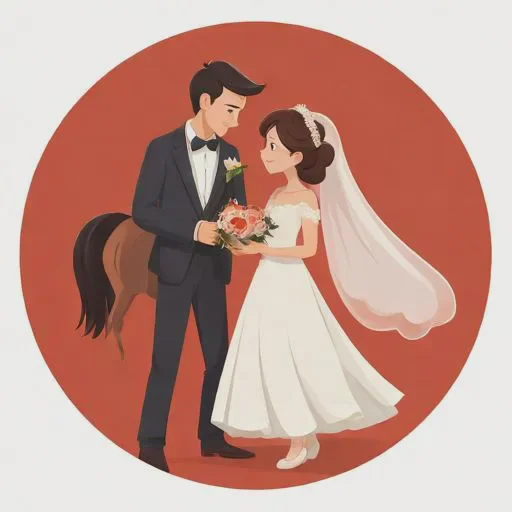 2002属马跟什么属相最配:2002年属马的男最佳婚配 2002属马跟什么属相最配:2002年属马的男最佳婚配