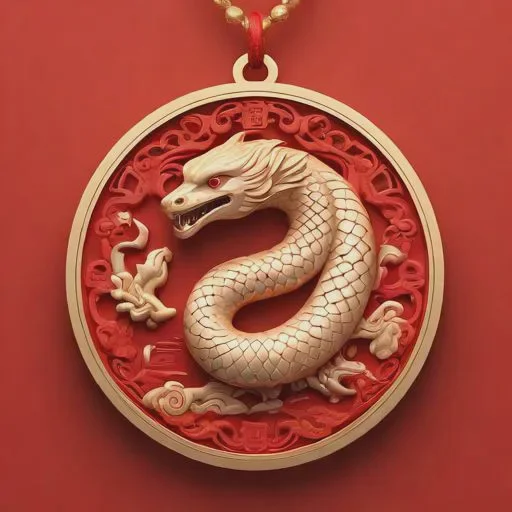 2025年属蛇本命年带什么好，36岁属蛇本命年戴什么好