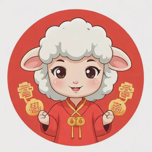 1991属羊女34岁有两喜 1991属羊女34岁有两喜