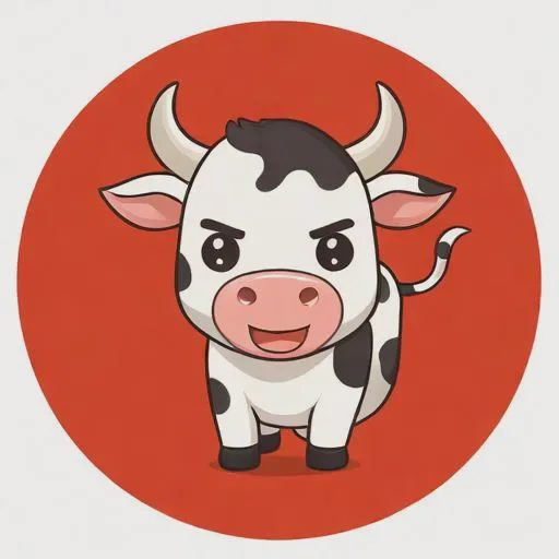 85年属牛39岁有一灾怎么化解,属牛流年相刑对策 85年属牛39岁有一灾怎么化解,属牛流年相刑对策