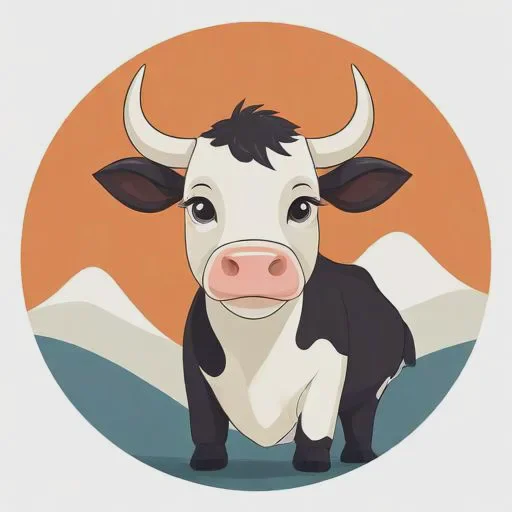 牛年生人2025年运势及运程 牛年生人2025年运势及运程