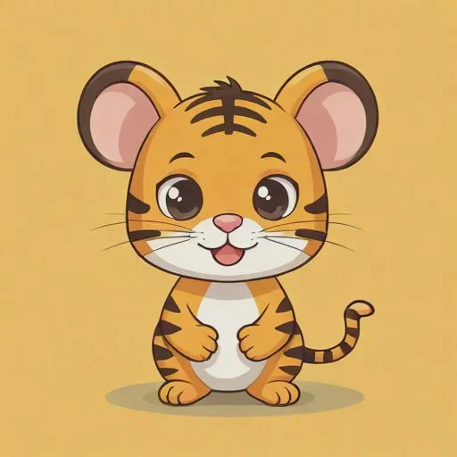 属鼠是哪年出生的有哪些年份的人,属虎是哪年出生的今年多大了 属鼠是哪年出生的有哪些年份的人,属虎是哪年出生的今年多大了