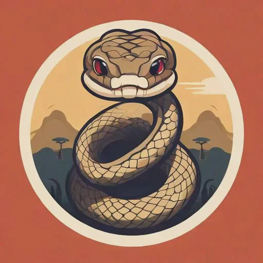 属蛇的三合生肖是什么意思呀 属蛇的三合生肖是什么意思呀