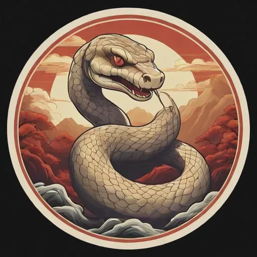 77年属蛇12月的运势怎么样,77年12月的蛇是什么命 77年属蛇12月的运势怎么样,77年12月的蛇是什么命