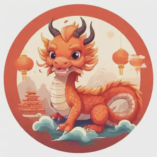 88年属龙人2025年运势:88年属龙女2025年运势 88年属龙人2025年运势:88年属龙女2025年运势