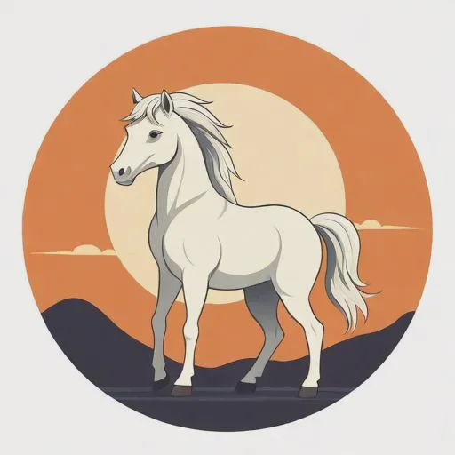 属马的今年命运怎么样78年的