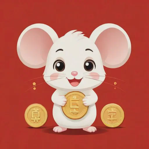 属鼠人今日运势运程财运方位颜色,运势调整建议 属鼠人今日运势运程财运方位颜色,运势调整建议