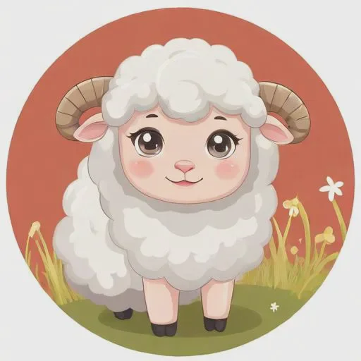 属羊和什么属相最配最合适女生:属羊的女和什么属相最配、相克 属羊和什么属相最配最合适女生:属羊的女和什么属相最配、相克