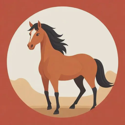 属马的年龄表2025年多大:属马运势变化 属马的年龄表2025年多大:属马运势变化