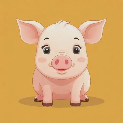 1947年属猪2025年全年:属猪晚年运势分析 1947年属猪2025年全年:属猪晚年运势分析