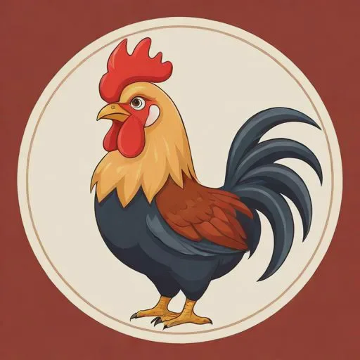 今日来牌运势属鸡的做哪个方向，今天属鸡打牌坐什么方位