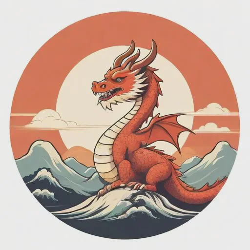 属龙1952年出生寿终时间 属龙1952年出生寿终时间