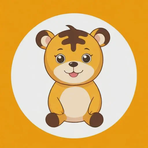 十二生肖儿歌顺口溜视频完整版