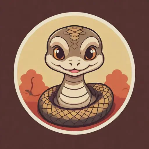 生肖属蛇的哪个月份出生最好 生肖属蛇的哪个月份出生最好