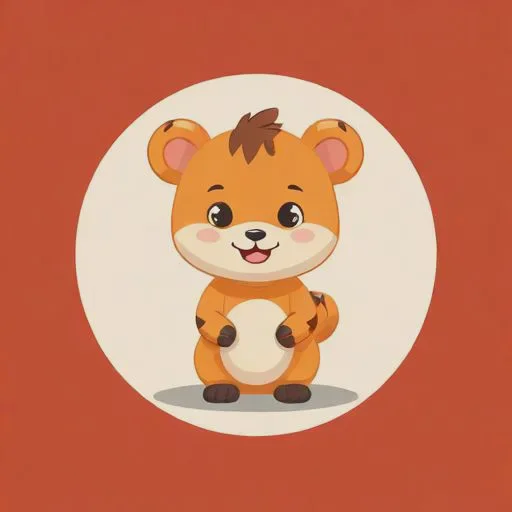 生肖表十二顺序2025年图片:生肖属相查询方法 生肖表十二顺序2025年图片:生肖属相查询方法