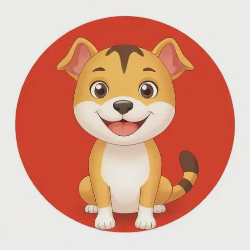 1982年属狗五行缺什么怎么补,1982年属狗五行缺啥 1982年属狗五行缺什么怎么补,1982年属狗五行缺啥