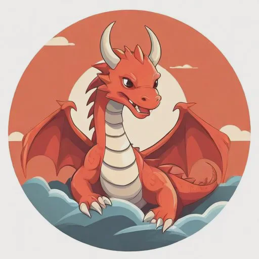 属龙的今年多大和什么属相最配 属龙的今年多大和什么属相最配