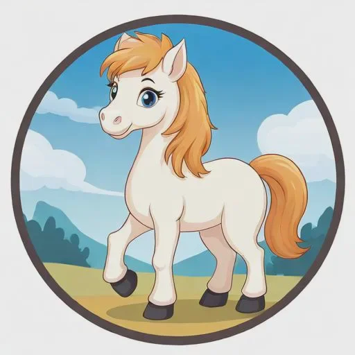 属马的今年多大了都是哪一年的,属马的今年多大几岁 属马的今年多大了都是哪一年的,属马的今年多大几岁