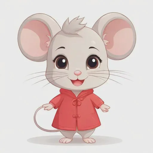 女生属鼠的和什么属相最配对:属鼠性格互补重要性 女生属鼠的和什么属相最配对:属鼠性格互补重要性