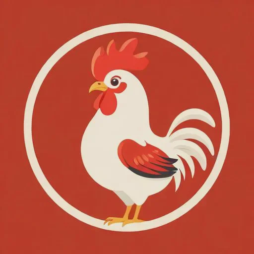 属鸡的年份有哪几年出生的人呢,生肖文化 属鸡的年份有哪几年出生的人呢,生肖文化