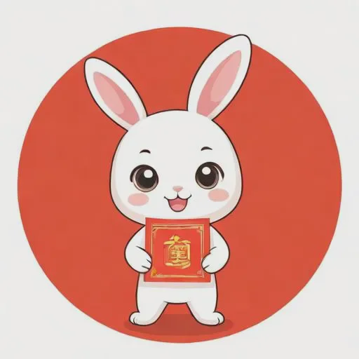 属兔的人2025年的运势及运程:属兔2025年运势及运程详解 属兔的人2025年的运势及运程:属兔2025年运势及运程详解