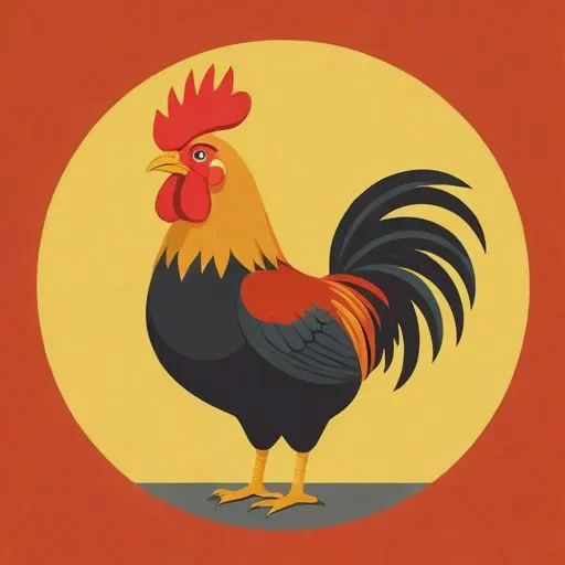 1981年属鸡和什么属相合作 1981年属鸡和什么属相合作