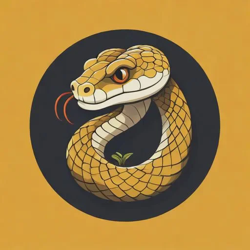 属蛇的三合生肖是什么意思呀 属蛇的三合生肖是什么意思呀