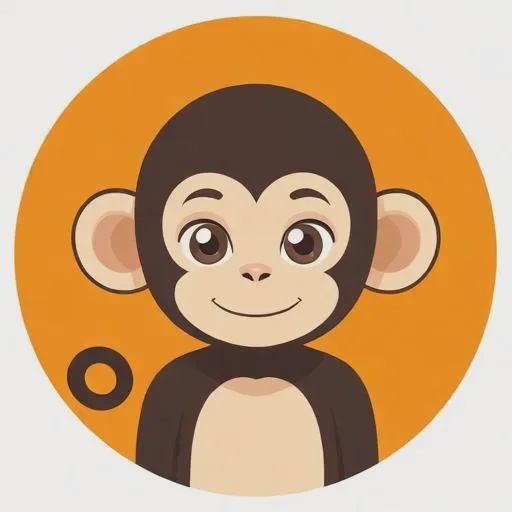 属猴的女和什么属相最配 相克 属猴的女和什么属相最配 相克