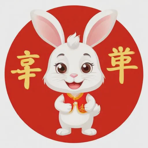 八十几岁属兔的是哪年出生的,属兔的今年八十几岁 八十几岁属兔的是哪年出生的,属兔的今年八十几岁