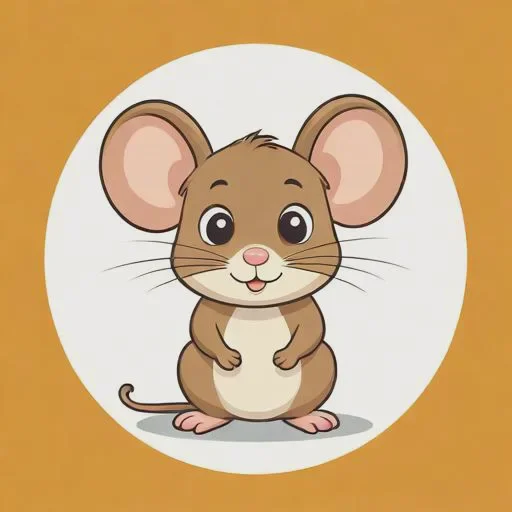 1996鼠的三合是什么生肖 1996鼠的三合是什么生肖