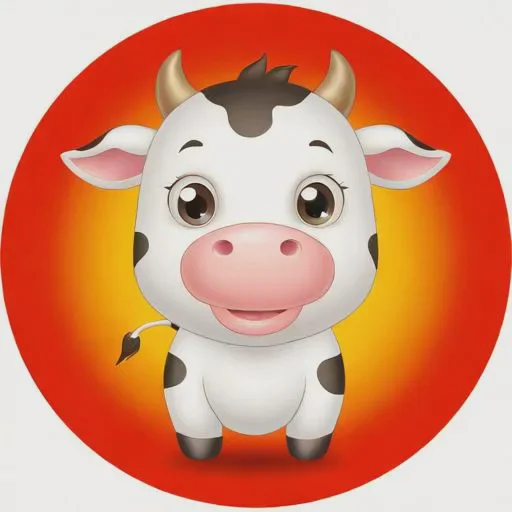 属牛2009年出生今年几岁,2009年属牛今年多大 属牛2009年出生今年几岁,2009年属牛今年多大