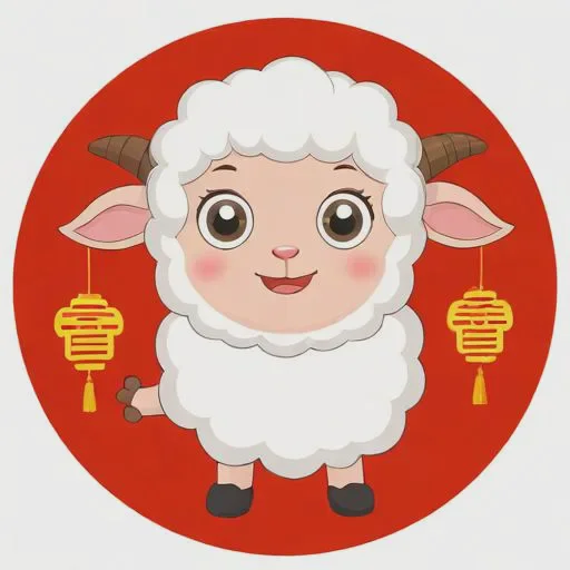 79年羊45岁后两喜缠身详解,1979属羊46岁以后运气 79年羊45岁后两喜缠身详解,1979属羊46岁以后运气