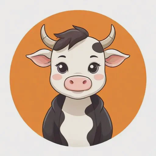 属牛的人2025年幸运色是什么:2025属牛最旺颜色 属牛的人2025年幸运色是什么:2025属牛最旺颜色