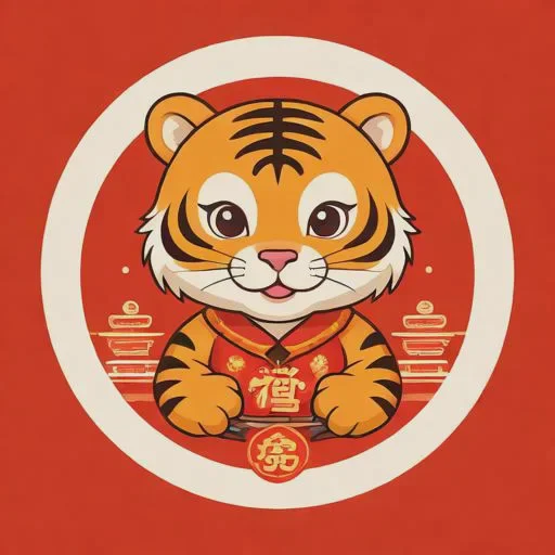 2025年属虎化太岁最佳时间:化太岁方位调整 2025年属虎化太岁最佳时间:化太岁方位调整