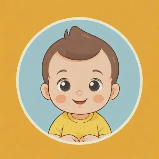 宝宝取名带什么字好