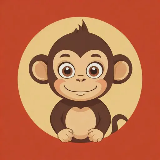 属猴的今年多大1956年的猴,属猴本命年注意事项 属猴的今年多大1956年的猴,属猴本命年注意事项