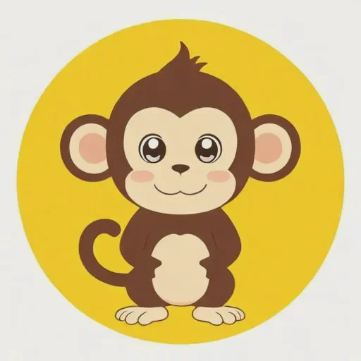 1992年猴的贵人是什么生肖 1992年猴的贵人是什么生肖