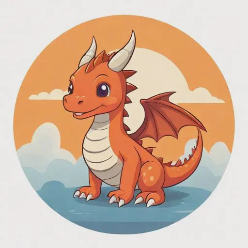 属龙的最佳婚配属相有哪些生肖 属龙的最佳婚配属相有哪些生肖